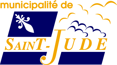 Municipalité de Saint-Jude
