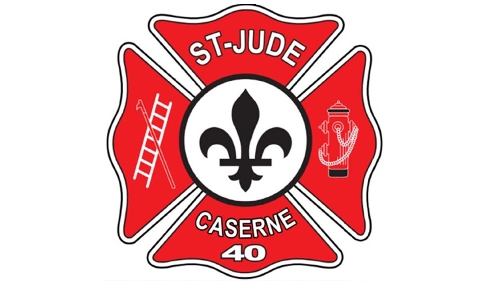 pompiers